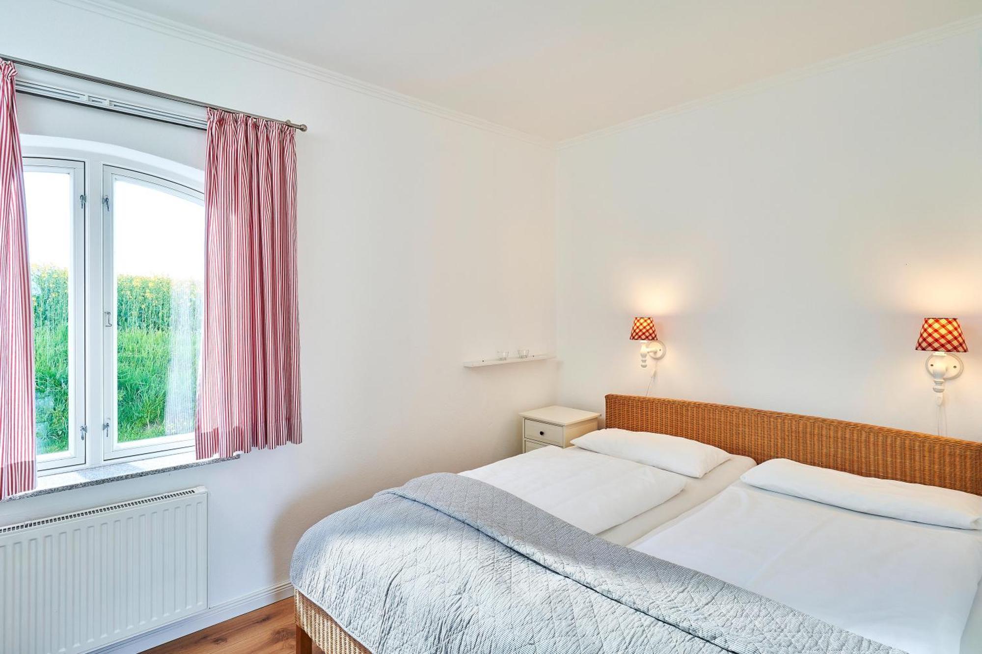 Ferienwohnungen Gut Oestergaard Steinberg  Room photo